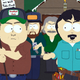 Photo: Comedy Central